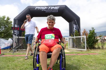 dndesign_6Tek_pod_Pohorjem-585 (Medium)